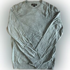 RW&CO. Sage Knit Pullover